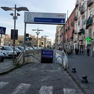 http://