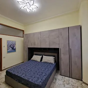 Apartamento In Pieno Centro Storico Antico Quadrilatero, Bolonia