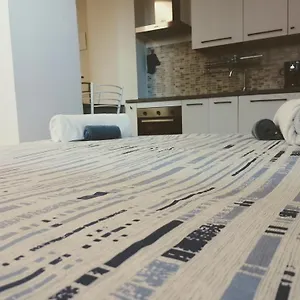 Apartamento Bellabo Galliera, Bolonia